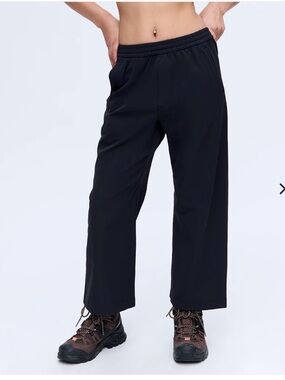 Outdoor Voices Rec Trek Pants